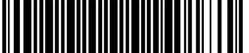 Sample Barcode