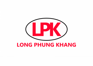 CÔNG TY CP MỸ PHẨM LONG PHỤNG KHANG