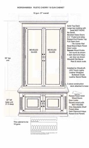 Grisham -10-gun-Dimensioned-SHAKER-STD