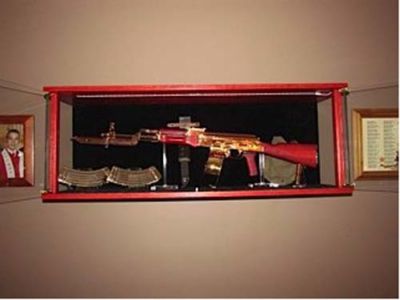 Amaty-Wall-Gun-Cabinet-ak 2