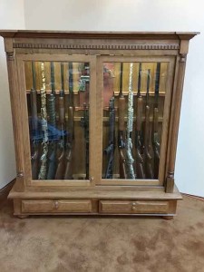 Simone-Amish-Gun-Cabinet-141155