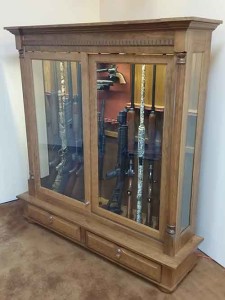 Simone-Amish-Gun-Cabinet-141215