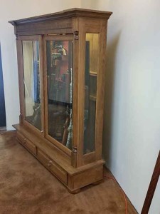 Simone-Amish-Low-Profile-Gun-Cabinet-141314