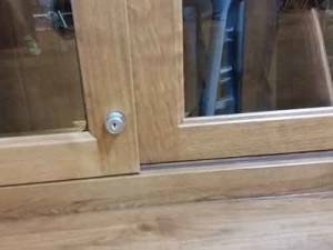 Simone-Amish-Gun-Cabinet-141345