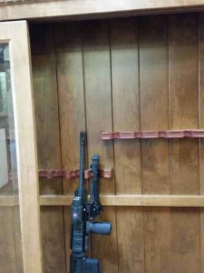 Simone-Amish-Gun-Cabinet-143956