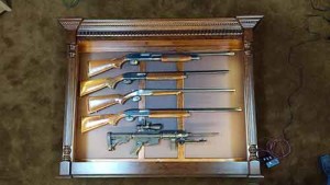 conboy-Amish-Gun-Cabinet-100724