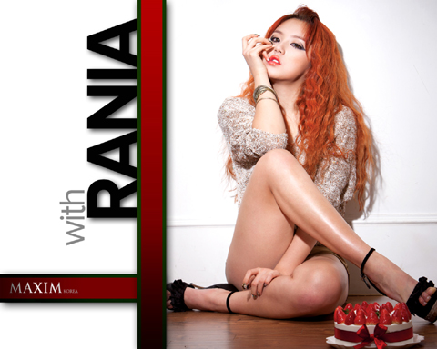 rania3_480sm