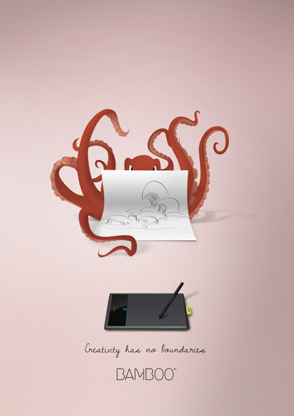 wacom_octopus_aotwsm