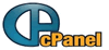 cPanel