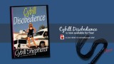 Cybill Disobedience, Cybill Shepherd with Aimee Lee Ball. Click Here To Download The Book in PDF Format