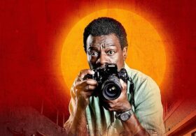 "City of God: The Fight Rages On" renewed for season two