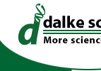 Dalke Scientific Software: 