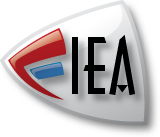 FIEA Logo