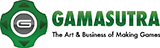 Gamasutra Logo