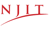 NJIT Logo