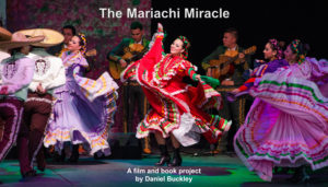 http://www.mariachimiracle.com