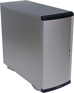 Lian Li PC-6070A