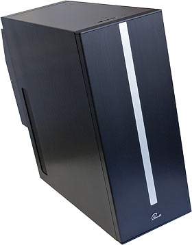 Lian Li PC-S80