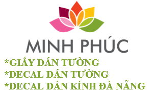 Dán tường tại Đà Nẵng 0905 66 29 66