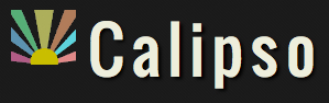 Calipsologo