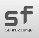 sourceforge