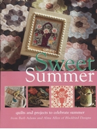 sweetsummerbookcovercopy.jpg