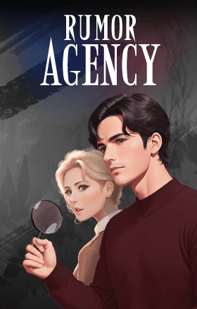 Rumor Agency