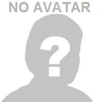 user ermito avatar