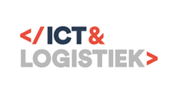 ICT & Logistiek