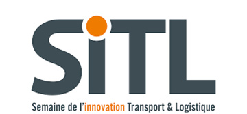 SITL 2022