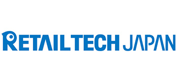 RETAILTECH Japan 2021