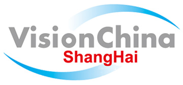 VISION CHINA