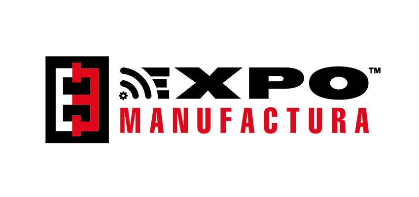 Expo Manufactura 2022