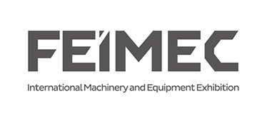 FEIMEC 2022