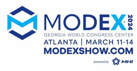 Modex 2024