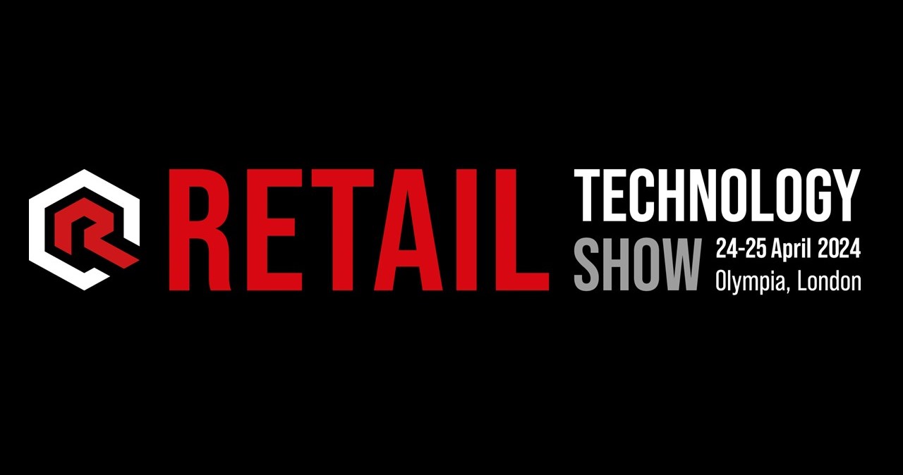 Retail Technology Show 2024