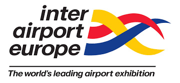 Inter Airport Europe 2023