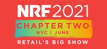 NRF Chapter II - 2021