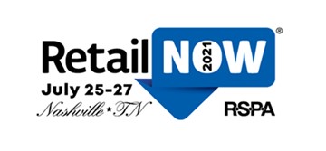 RetailNOW 2021