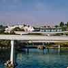 PeopleMover, January 1968