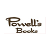 powells