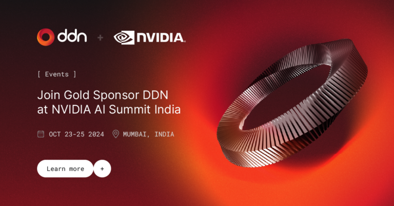 The summit will feature a variety of topics, including AI solutions for India's challenges, global insights, and hands-on demonstrations of AI tools and solutions. The event will also include interactive workshops, panels, and a fireside chat with NVIDIA CEO Jensen Huang and other industry leaders.