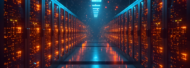 The 25 Hottest AI Companies For Data Center And Edge: The 2024 CRN AI 100