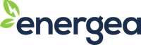 Energea