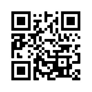 QR code to get Decarbon