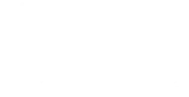 Green Business Network