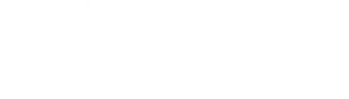 Nasdaq