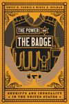 book: The Power of the Badge