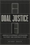 book: Dual Justice