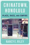 book: Chinatown, Honolulu